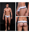 Tanga Knitted Colores Starsex