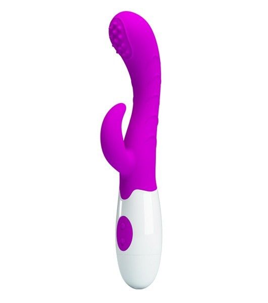 Vibrador Estimulador Bruno