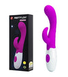 Vibrador Estimulador Bruno