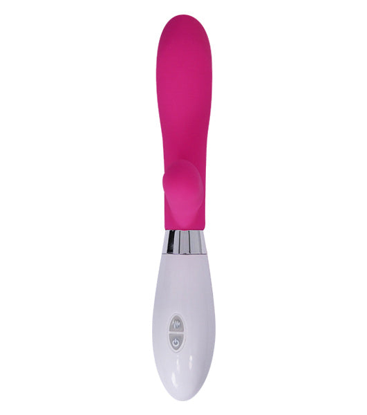 Vibrador Sexy Soft