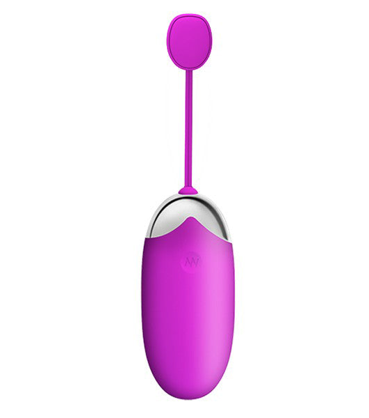 Estimulador Abner Bluetooth