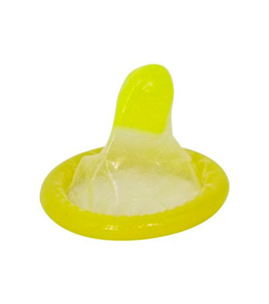 Preservativo SensorPlus Magic