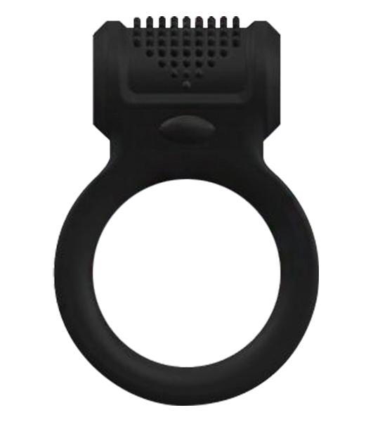 Anillo Vibrador - Poderoso Thor