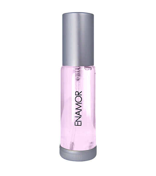 Feromonas Femeninas Enamor - 30ml