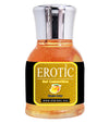 Gel Comestible Erotic Mango