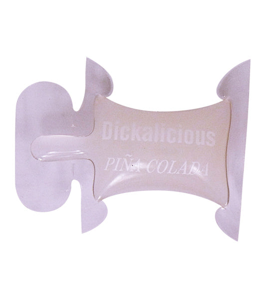 Gel Dickalicius Sachet