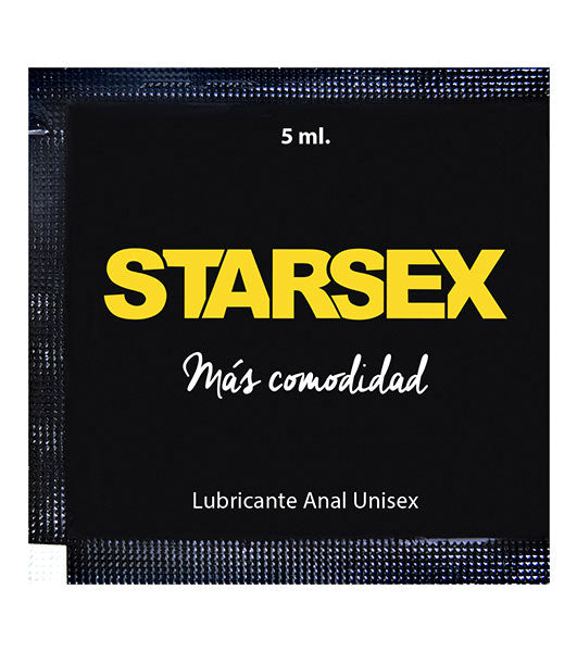 Lubricante On Dilatador