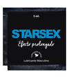 Lubricante Retardante Starsex