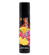 Lubricante Wet Fun Flavors Passion Punch