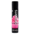 Lubricante Wet Deserts Frosted Cupcake
