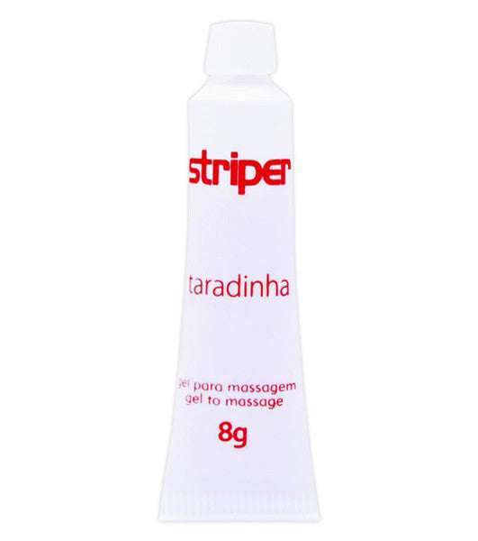 Excitante Femenino Taradinha Striper
