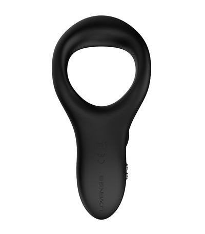 Anillo Vibrador Inalámbrico  - Diamo Lovense