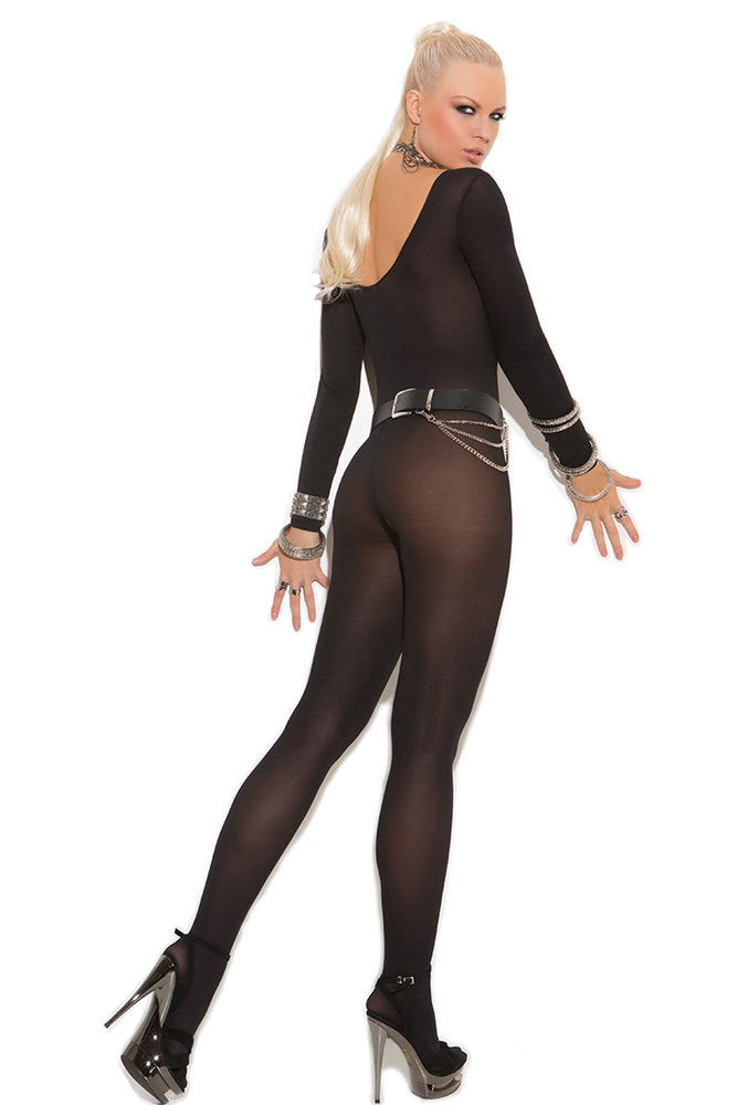 Body Chanel