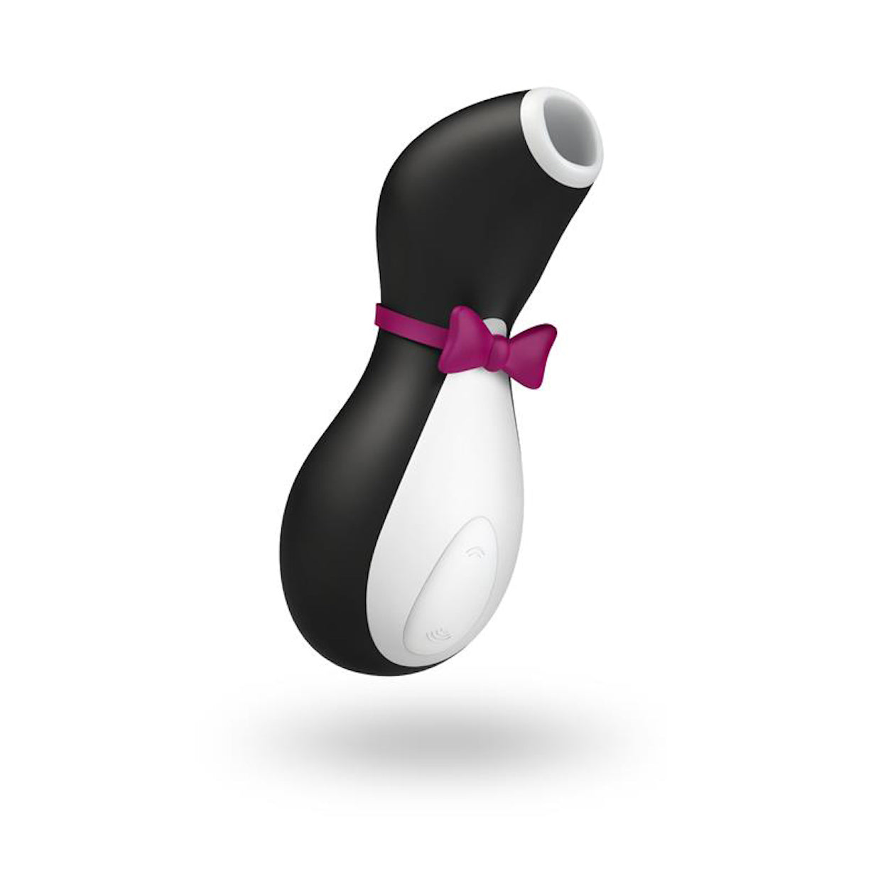 Succionador Pingüino