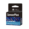 Preservativo SensorPlus Colored