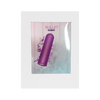 Mini Bala vibradora Bullet