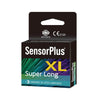 Preservativo SensorPlus Super Long XL