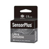 SensorPlus Ultra Sensible
