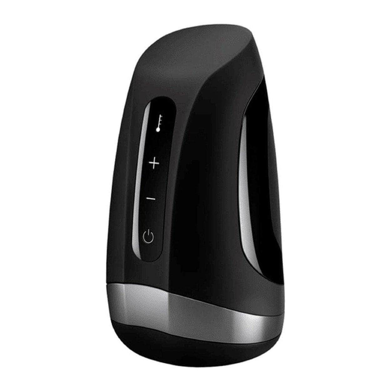 Masturbador Satisfyer con Calor