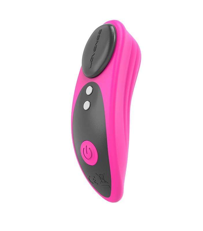 Estimulador para Ropa Interior Ferri