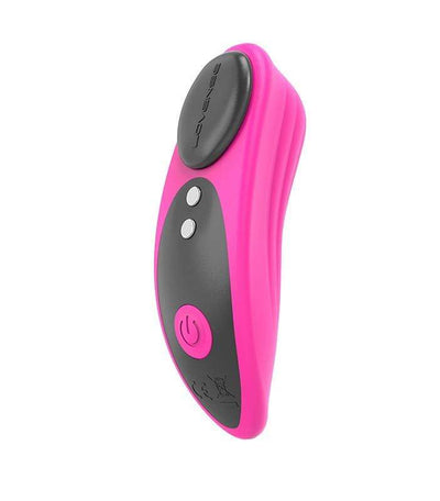 Estimulador para Ropa Interior Ferri