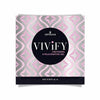 Gel Estrechante Vaginal - Vivify