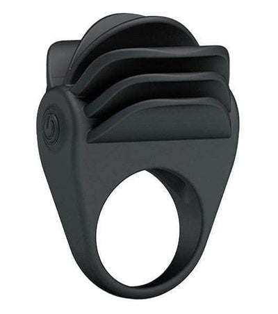 Anillo Vibrador Chester