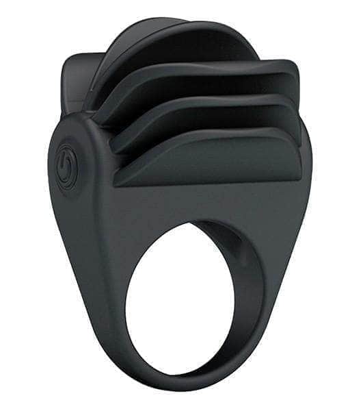 Anillo Vibrador Chester