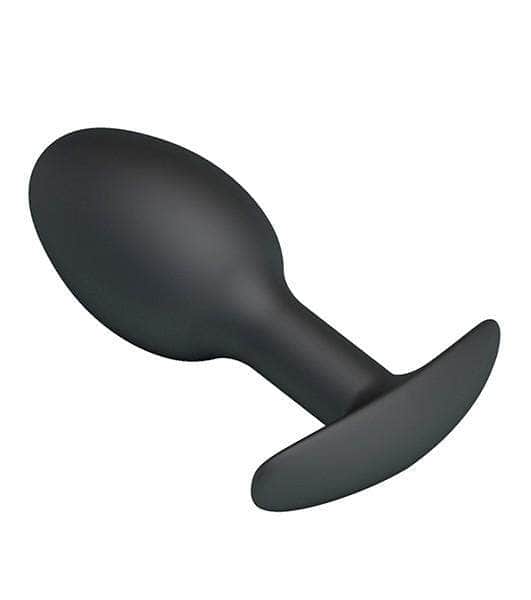 Plug Anal Dilatador Petit