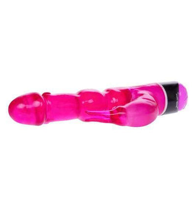 Vibrador Conejito Poderoso (Fantasy Vibe)