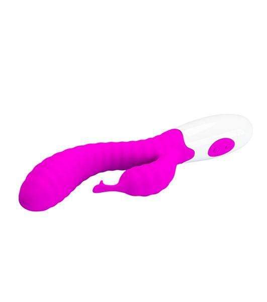 Vibrador Pete