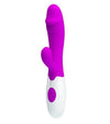 Vibrador Estimulador Snappy