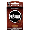 Preservativo Prudence Chocolate