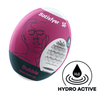 HUEVO MASTURBADOR SATISFYER BUBBLE