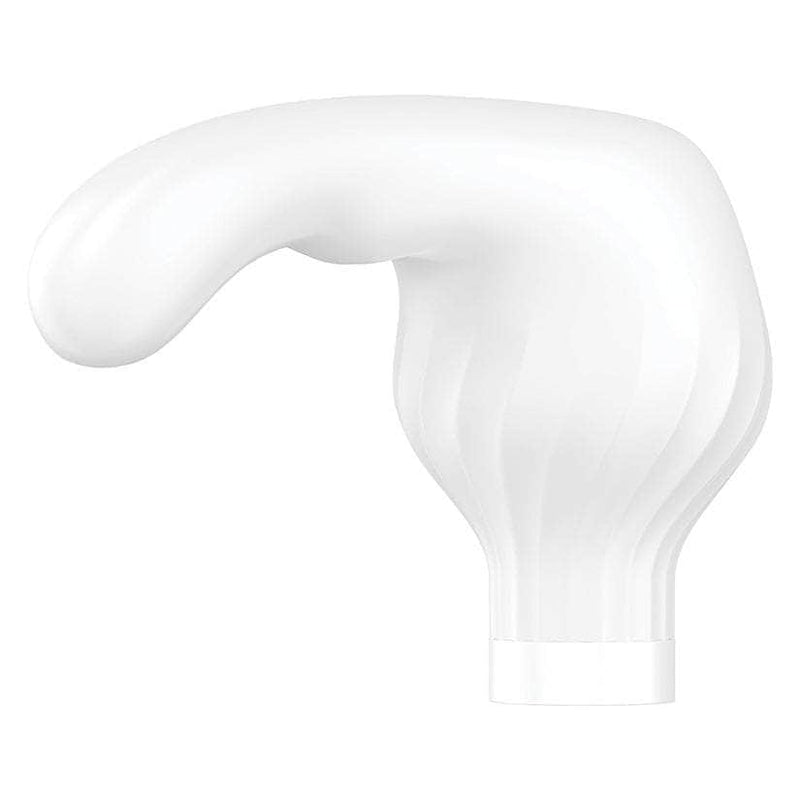Satisfyer Double Wand-er