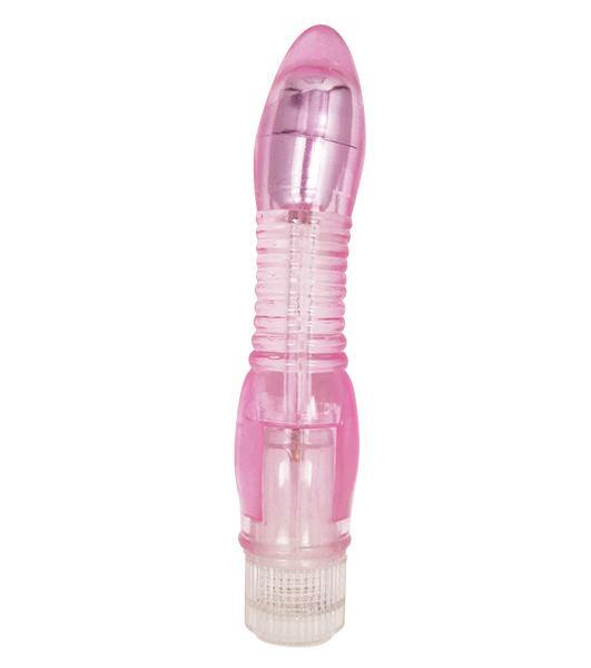 Vibrador Sky Rocket