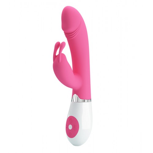 Vibrador Gene